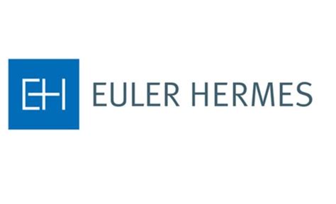 euler hermes uk plc|euler hermes sign in.